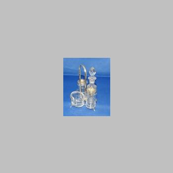 2020_12_12_13_50_23_Cruet 2.JPG